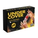 Устройство для демонстрации фокусов и трюков в игровой форме "Magic Five. Undercover" (TS01091996284087) - изображение 1