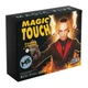 Набор для фокусов "MAGIC FIVE. Magic Touch" (TS01091996284082) - изображение 1