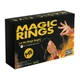 Устройство для демонстрации фокусов и трюков в игровой форме Magic Five – Magic Rings (TS01091996284088) - изображение 2