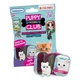 Фигурка-сюрприз "Пушистые хвостики" PC061 серии "Puppy Club" в ассортименте - изображение 1