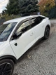 Дефлекторы окон (ветровики) VL-STAR Peugeot 408 X 5d 2022-, комплект 4 шт. - изображение 5