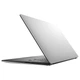 Мобильная рабочая станция Dell Precision 5540 / 15.6" (1920x1080) IPS / Intel Core i5-9300H (4 (8) ядра по 2.4 - 4.1 GHz) / 8 GB DDR4 / 240 GB SSD / nVidia Quadro T1000, 4 GB GDDR5, 128-bit / WebCam б/у - изображение 4