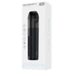 Автомобильный Пылесос Proove Void Assistant С3 (17000pa) black (PAVC31201201) - изображение 4