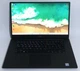 Мобильная рабочая станция Dell Precision 5530 / 15,6" (1920x1080) IPS / Intel Core i7-8850H (6 (12) ядра по 2,6 - 4,3 ГГц) / 16 ГБ DDR4 / 512 ГБ SSD / nVidia Quadro P2000, 4 ГБ GDDR5, 128-бит / WebCam / Win 11 Pro б/у - изображение 2