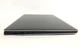 Мобильная рабочая станция Dell Precision 5530 / 15,6" (1920x1080) IPS / Intel Core i7-8850H (6 (12) ядра по 2,6 - 4,3 ГГц) / 16 ГБ DDR4 / 512 ГБ SSD / nVidia Quadro P2000, 4 ГБ GDDR5, 128-бит / WebCam / Win 11 Pro б/у - изображение 5