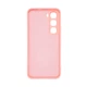 Чехол ArmorStandart ICON для Infinix Hot 60 Pro 4G Camera cover Pink (ARM88675) - изображение 2