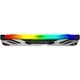 Модуль памяти Kingston Fury DDR5 32GB (2x16) 6400MHz Renegade Silver RGB (KF564C32RSAK2-32) - изображение 3