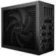 Блок питания Be quiet! DARK POWER 14 1200W 80+ Titanium (BP021EU) Black - изображение 1
