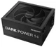 Блок питания Be quiet! DARK POWER 14 1200W 80+ Titanium (BP021EU) Black - изображение 2