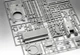 Збірна модель 1:72 САУ Panzerhaubitze 2000 Revell (03347) - изображение 6