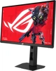Монитор 24.1" ASUS ROG Strix ACE XG248QSG (90LM0C40-B01371) 1920x1080 (FullHD) TN 610 Hz - изображение 2
