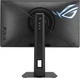 Монитор 24.1" ASUS ROG Strix ACE XG248QSG (90LM0C40-B01371) 1920x1080 (FullHD) TN 610 Hz - изображение 4