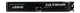 Відеокарта RTX 5060 8GB GDDR7 Gainward Ghost OC (NE75060S19P1-GB2063B) - зображення 8