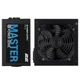 Блок живлення 2E Master Power 850W 80+ (2E-MP850-120APFC) - изображение 4