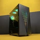 Игровой Компьютер (ПК) Diablo R5 5500/16GB/1TB SSD/GTX 1660 Ti 6GB - изображение 5