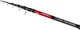 Телескопическое фидерное удилище Brain Classic Tele Feeder 3.00m max 160g - изображение 2