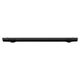Ноутбук Prologix Optima S15-125 (PLS15.3BWN.125) Black / 15.6" IPS Full HD / Intel Core i3-1315U / RAM 16 ГБ / SSD 1 ТБ / Intel UHD Graphics - изображение 14
