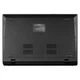Ноутбук Prologix M15-725 (PLN725.I513.16.S3.WP11.Y3.171) Black - изображение 17