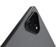 Планшет Pixus Titan 11" 8/128GB 4G Grey - изображение 14