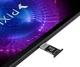Планшет Pixus Titan 11" 8/128GB 4G Grey - изображение 15