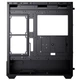 Корпус AeroCool P500D Digi-G-BK-v1 Black (ACCM-PN07033.11) - изображение 6
