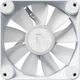 Вентилятор APNX FP1-R 120 ARGB White - 3 Pack (APF3-PF11267.21) - изображение 8