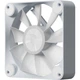 Вентилятор APNX FP1-R 120 ARGB White - 3 Pack (APF3-PF11267.21) - изображение 7