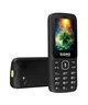 Мобильный телефон Sigma mobile X-style 242 Lucky Black - изображение 6