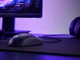 Миша ASUS 90MP04D0-BMUA00 ROG Harpe Mini Core, USB-A, чорний - зображення 2