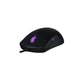 Миша ASUS 90MP04D0-BMUA00 ROG Harpe Mini Core, USB-A, чорний - зображення 5
