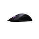 Миша ASUS 90MP04D0-BMUA00 ROG Harpe Mini Core, USB-A, чорний - зображення 8