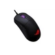 Миша ASUS 90MP04D0-BMUA00 ROG Harpe Mini Core, USB-A, чорний - зображення 9