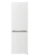 Холодильник двухкамерный Beko RCNA366K40WN 186x60x67 см 324 л Белый - изображение 2