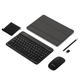 Планшет P33 KIT 10,1" 3ГБ, 64ГБ, 6000мА•год, Android, блакитний TECLAST 000322568 - зображення 9