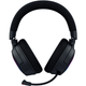 Гарнитура игровая Kraken V4, USB-A/WL/BT, RGB, черный Razer (2000003390762) - изображение 3
