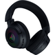 Гарнитура игровая Kraken V4, USB-A/WL/BT, RGB, черный Razer (2000003390762) - изображение 4