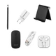 Планшет P50 KIT 11" 4ГБ, 128ГБ, 7000мА•год, Android, блакитний TECLAST (2000003390298) - зображення 10