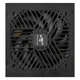 Блок питания Prologix GM750B 750W 80+ Bronze - изображение 3