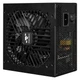 Блок питания Prologix GM750B 750W 80+ Bronze - изображение 5