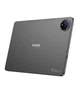 Планшет Sigma mobile Tab A1035 Max Dark Grey - изображение 3