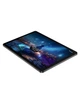 Планшет Sigma mobile Tab A1035 Max Dark Grey - изображение 4