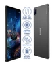 Планшет Sigma mobile Tab A1035 Max Dark Grey - изображение 6
