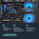 Персональний комп`ютер ASGARD (A95F.32.S10.57.6857) - зображення 5