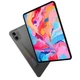Планшет ArtPad Air 11" 8ГБ, 128ГБ, LTE, 8000мАч, Android, серый TECLAST 000322556 - изображение 9
