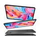 TECLAST Планшет ArtPad Air 11' 8ГБ, 128ГБ, LTE, 8000мА•год, Android, сірий - изображение 10