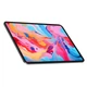 TECLAST Планшет ArtPad Air 11' 8ГБ, 128ГБ, LTE, 8000мА•год, Android, сірий - изображение 12