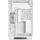 Корпус APNX V2 White (APCM-VI02143.21) - изображение 8