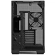 Корпус APNX V2 (APCM-VI02143.11) Black без БП - изображение 3