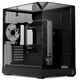 Корпус APNX V2 (APCM-VI02143.11) Black без БП - изображение 6