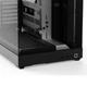 Корпус APNX V2 Black (APCM-VI02143.11) - изображение 15